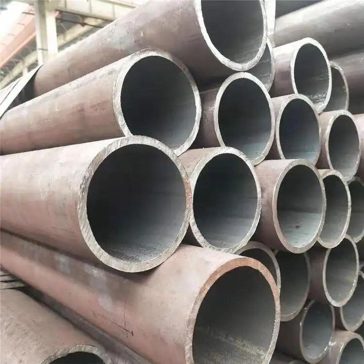 聊城钢管 聊城钢管