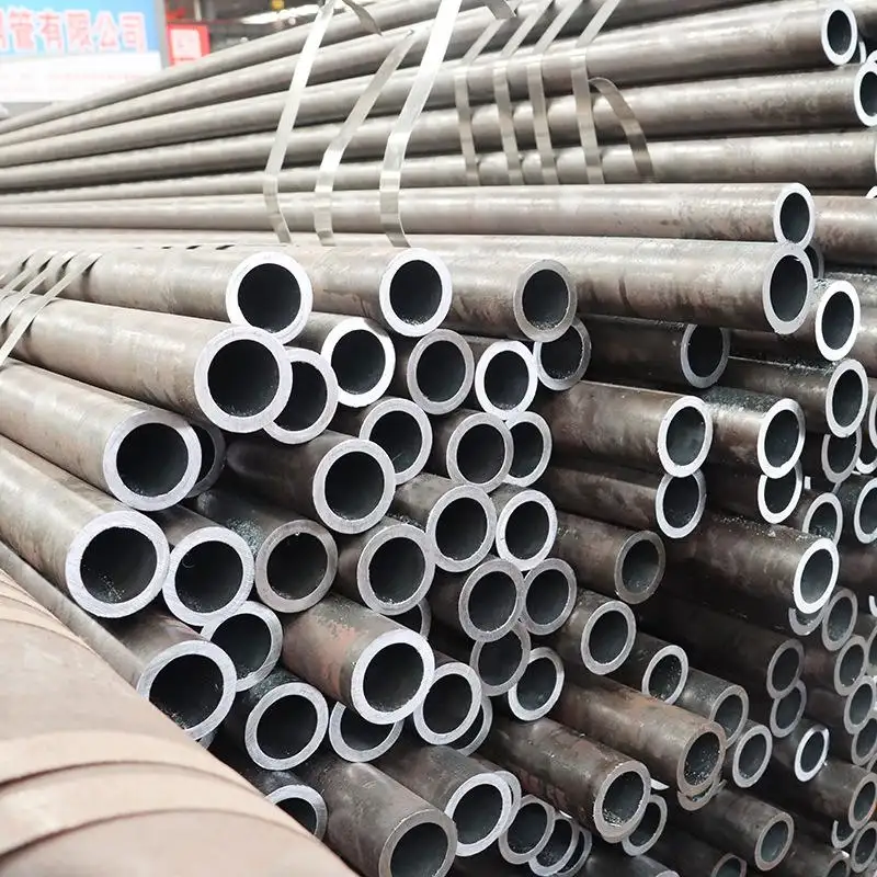 聊城钢管 聊城钢管